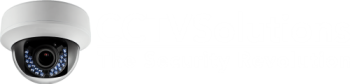 CCTVSolutions-white-trasnparent-background