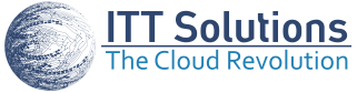 ITT Solutions logo Final - 6166 x 1907